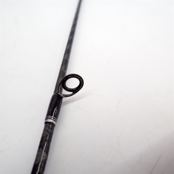 ２１グラップラーＢＢタイプＬＪＳ６３－３